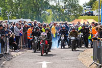 Vintage-motorcycle-club;eventdigitalimages;no-limits-trackdays;peter-wileman-photography;vintage-motocycles;vmcc-banbury-run-photographs